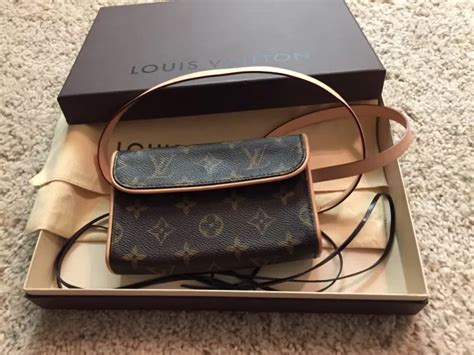 consultar código de autenticidade louis vuitton|louis vuitton luggage authentication.